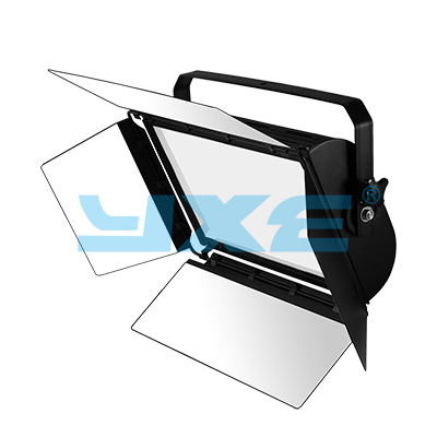 YLD-1505L專(zhuān)業(yè)LED柔光燈